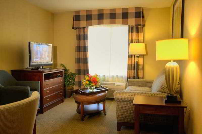 Homewood Suites By Hilton Fresno Cameră foto